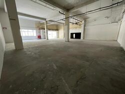 Storhub Kallang (D13), Warehouse #457974251
